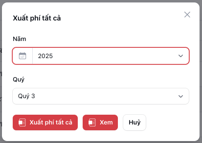 Screenshot 2025-07-10 at 09.29.46.png