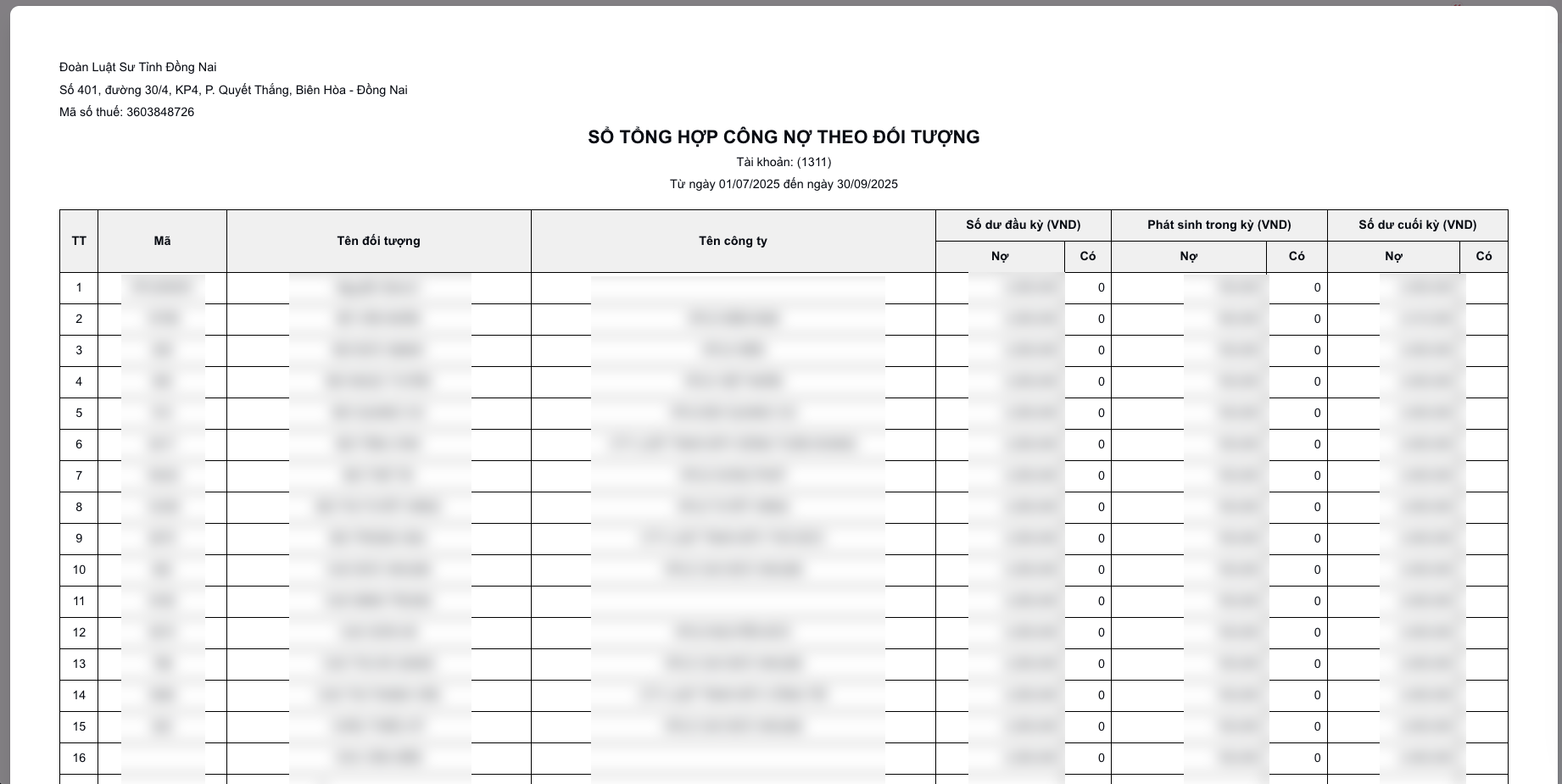 Screenshot 2025-07-10 at 09.39.22.png