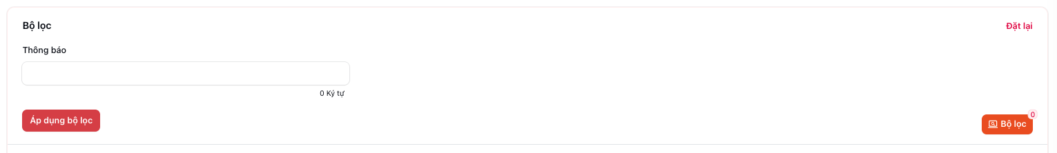 Screenshot 2025-07-10 at 10.45.32.png