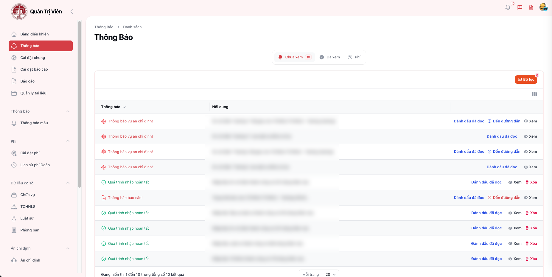 Screenshot 2025-07-10 at 10.48.54.png