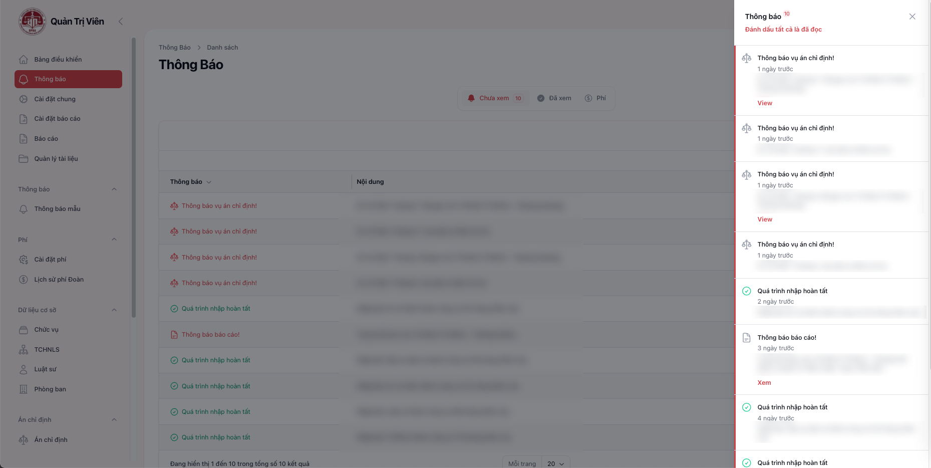 Screenshot 2025-07-10 at 11.07.21.png