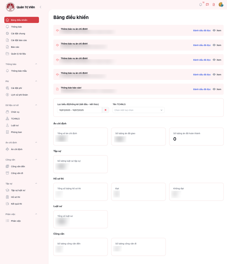 Screenshot 2025-07-10 at 11.14.25.png