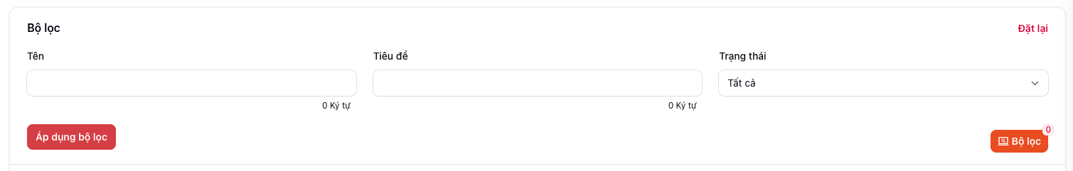 Screenshot 2025-07-10 at 11.23.00.png