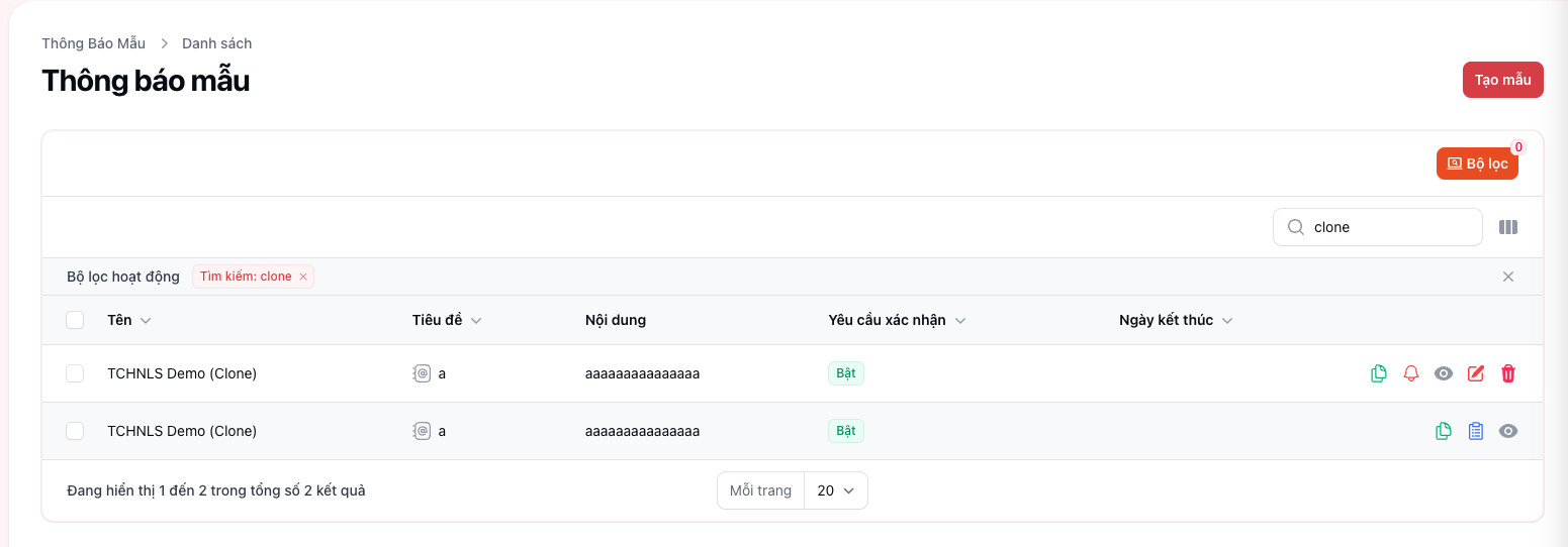 Screenshot 2025-07-10 at 11.23.18.png