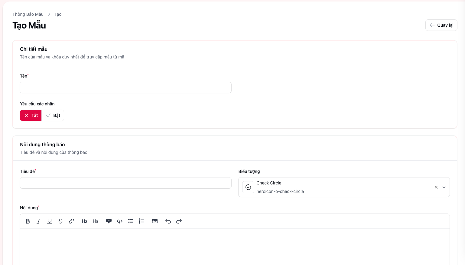 Screenshot 2025-07-10 at 11.25.47.png
