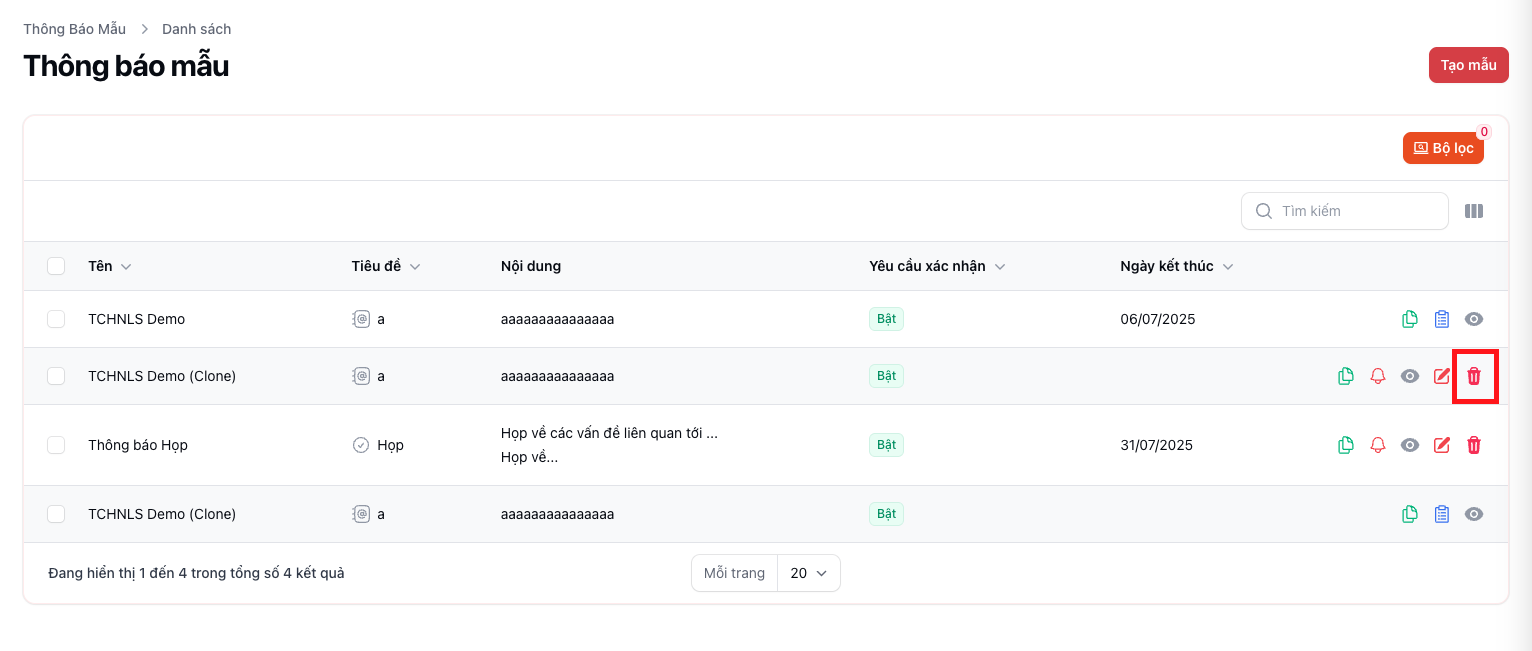 Screenshot 2025-07-10 at 11.50.41.png