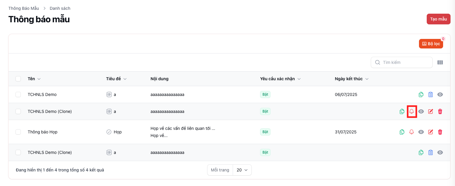 Screenshot 2025-07-10 at 11.53.50 copy.png