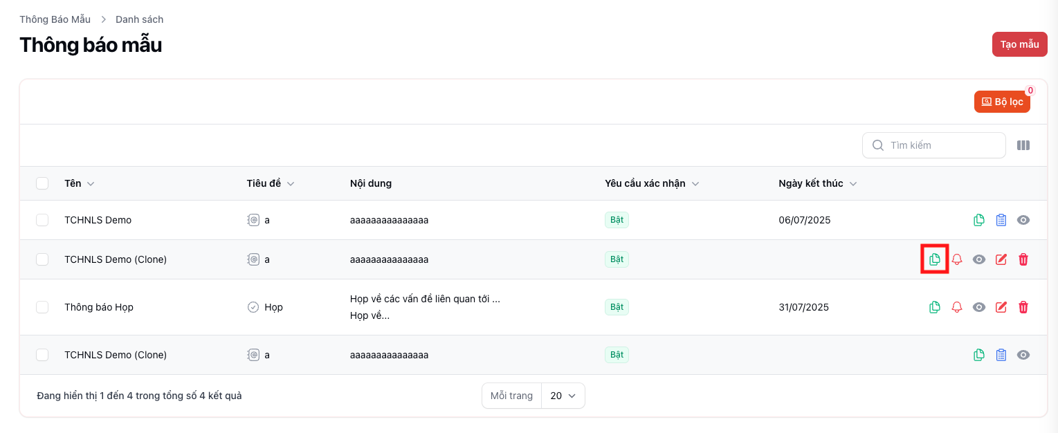 Screenshot 2025-07-10 at 11.53.50.png