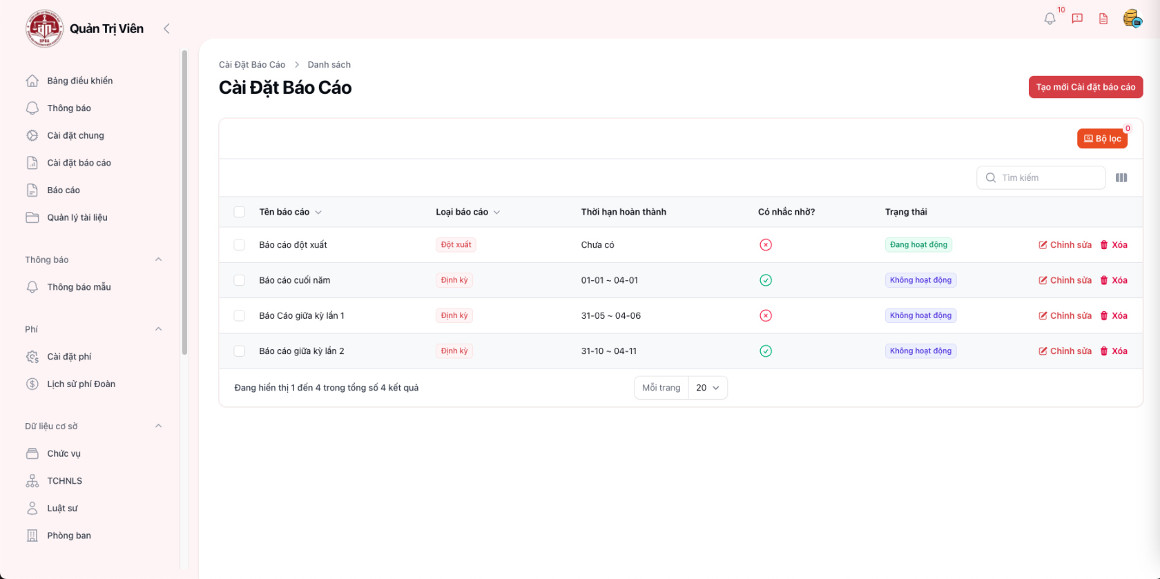 Screenshot 2025-07-10 at 14.12.33 copy 2.png