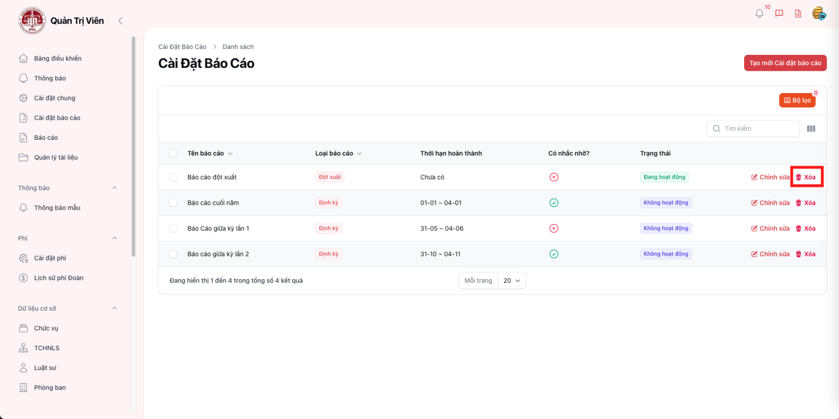 Screenshot 2025-07-10 at 14.12.33 copy.png