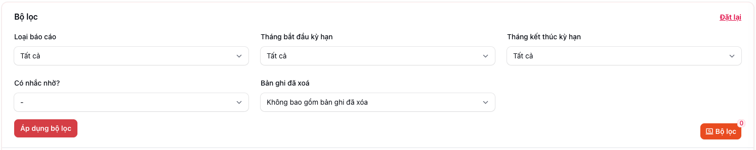 Screenshot 2025-07-10 at 14.14.09.png