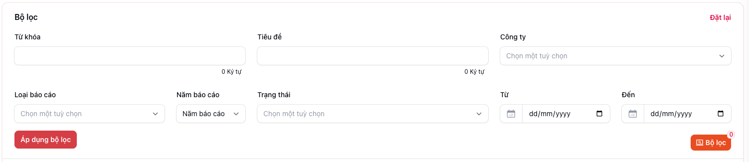 Screenshot 2025-07-10 at 15.13.36.png