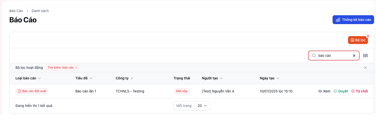 Screenshot 2025-07-10 at 15.13.50.png