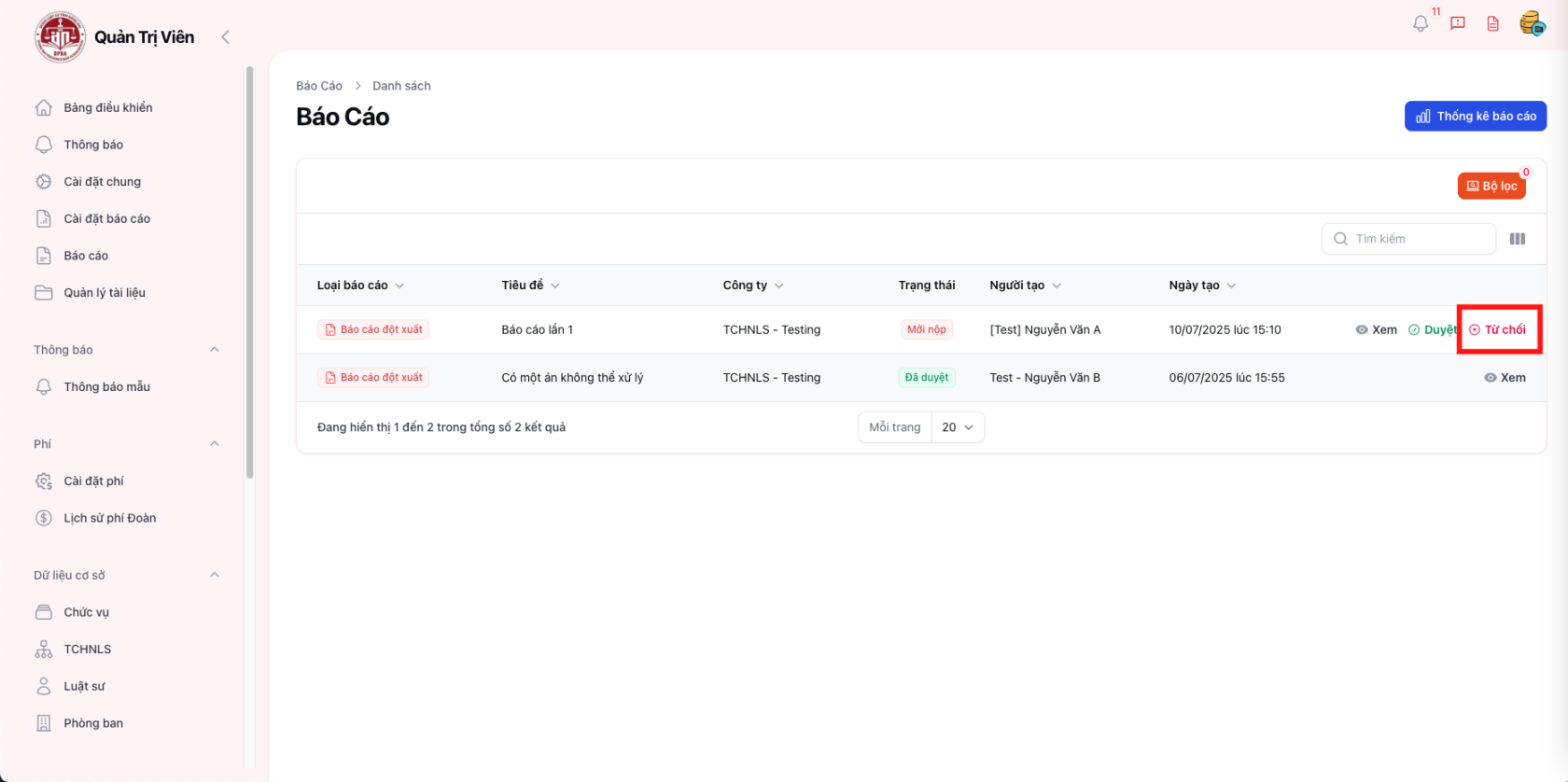 Screenshot 2025-07-10 at 15.20.33 copy 2.png