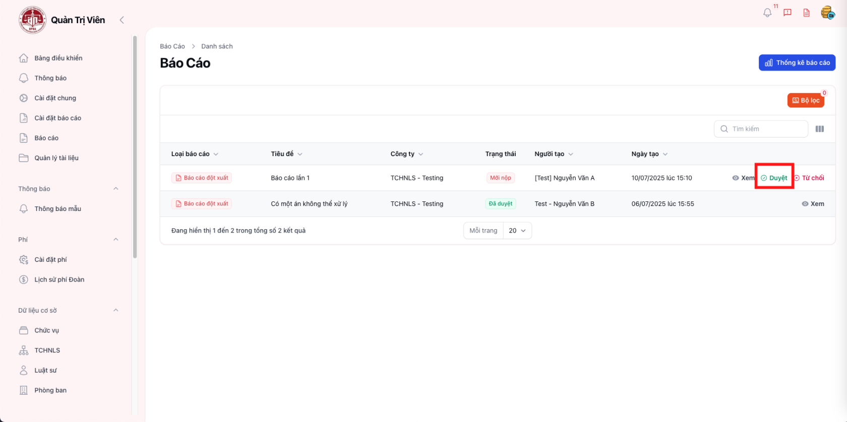 Screenshot 2025-07-10 at 15.20.33 copy.png