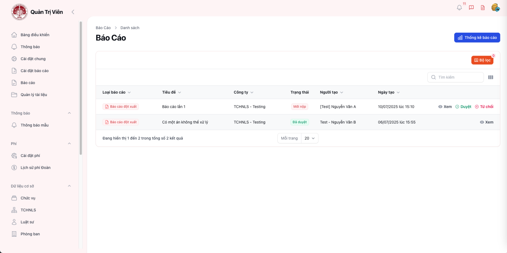 Screenshot 2025-07-10 at 15.20.33.png