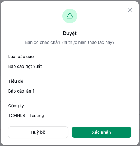 Screenshot 2025-07-10 at 15.27.05.png