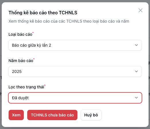 Screenshot 2025-07-10 at 15.51.27.png