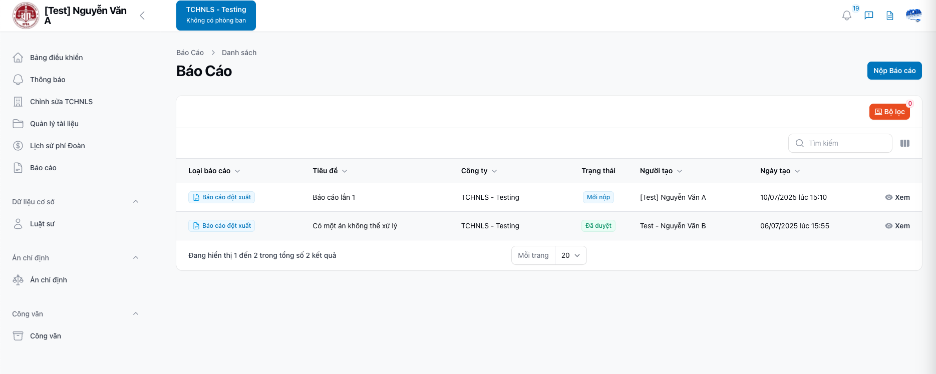 Screenshot 2025-07-10 at 16.42.43.png