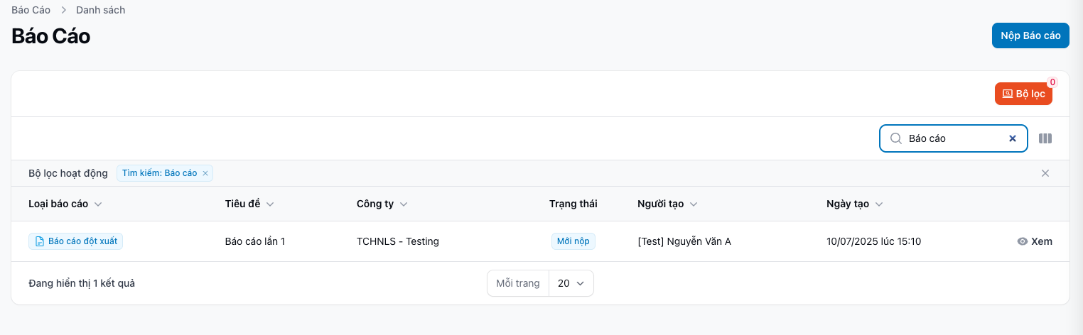 Screenshot 2025-07-10 at 16.46.11.png