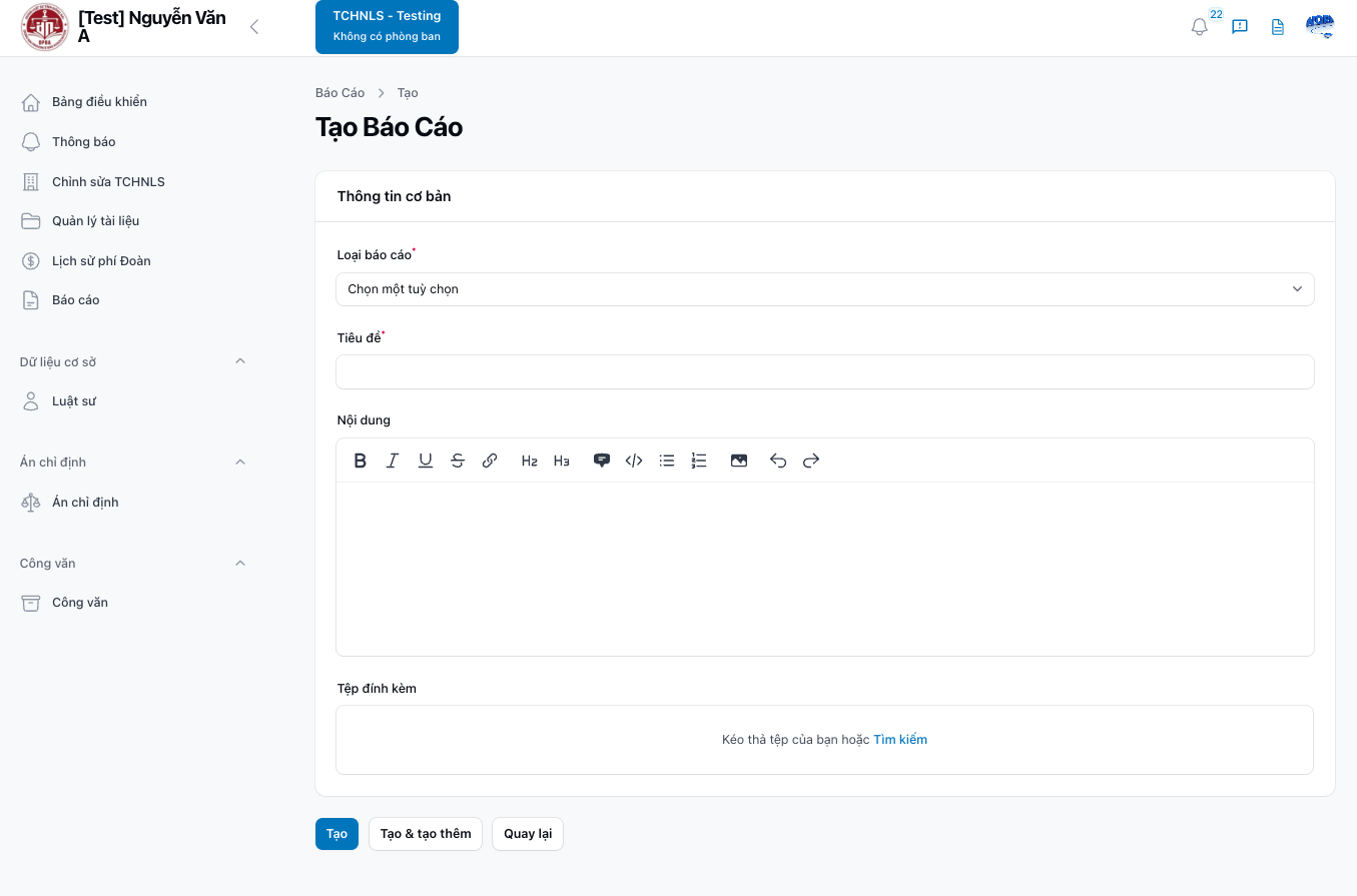 Screenshot 2025-07-10 at 17.11.51.png