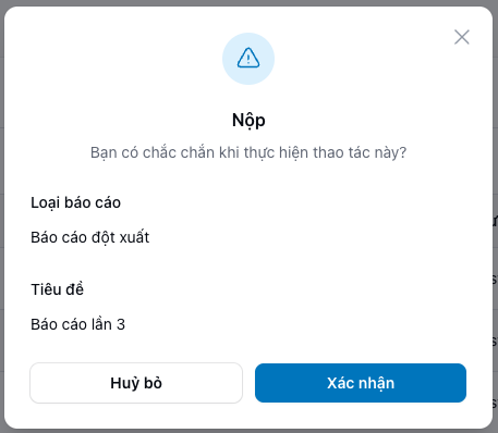 Screenshot 2025-07-10 at 17.23.16.png