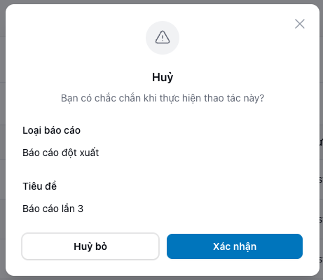 Screenshot 2025-07-10 at 17.23.27.png