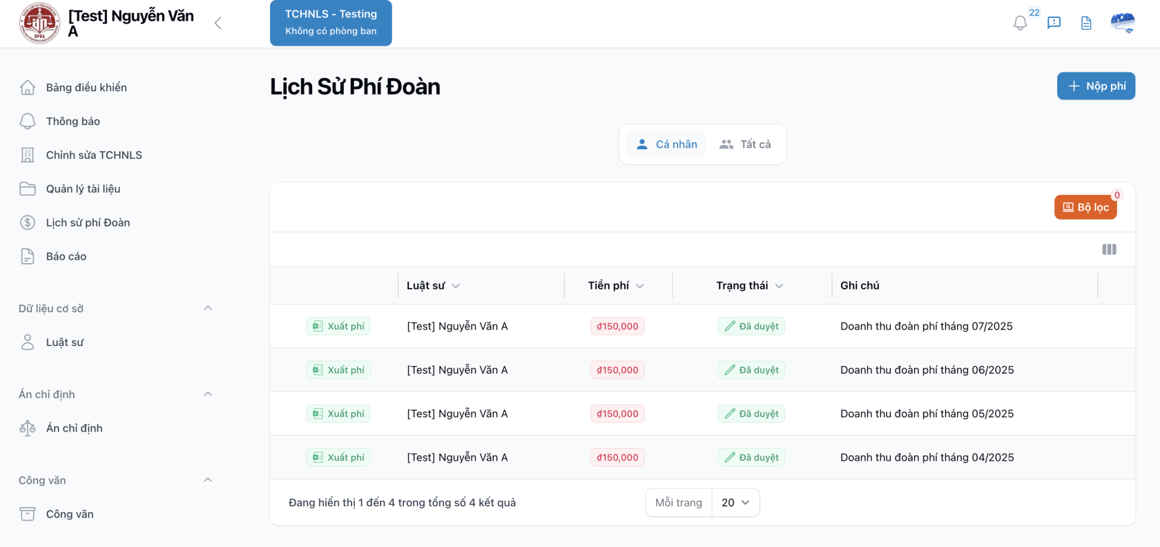 Screenshot 2025-07-10 at 17.39.09.png