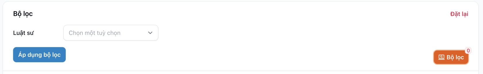 Screenshot 2025-07-10 at 17.41.22.png