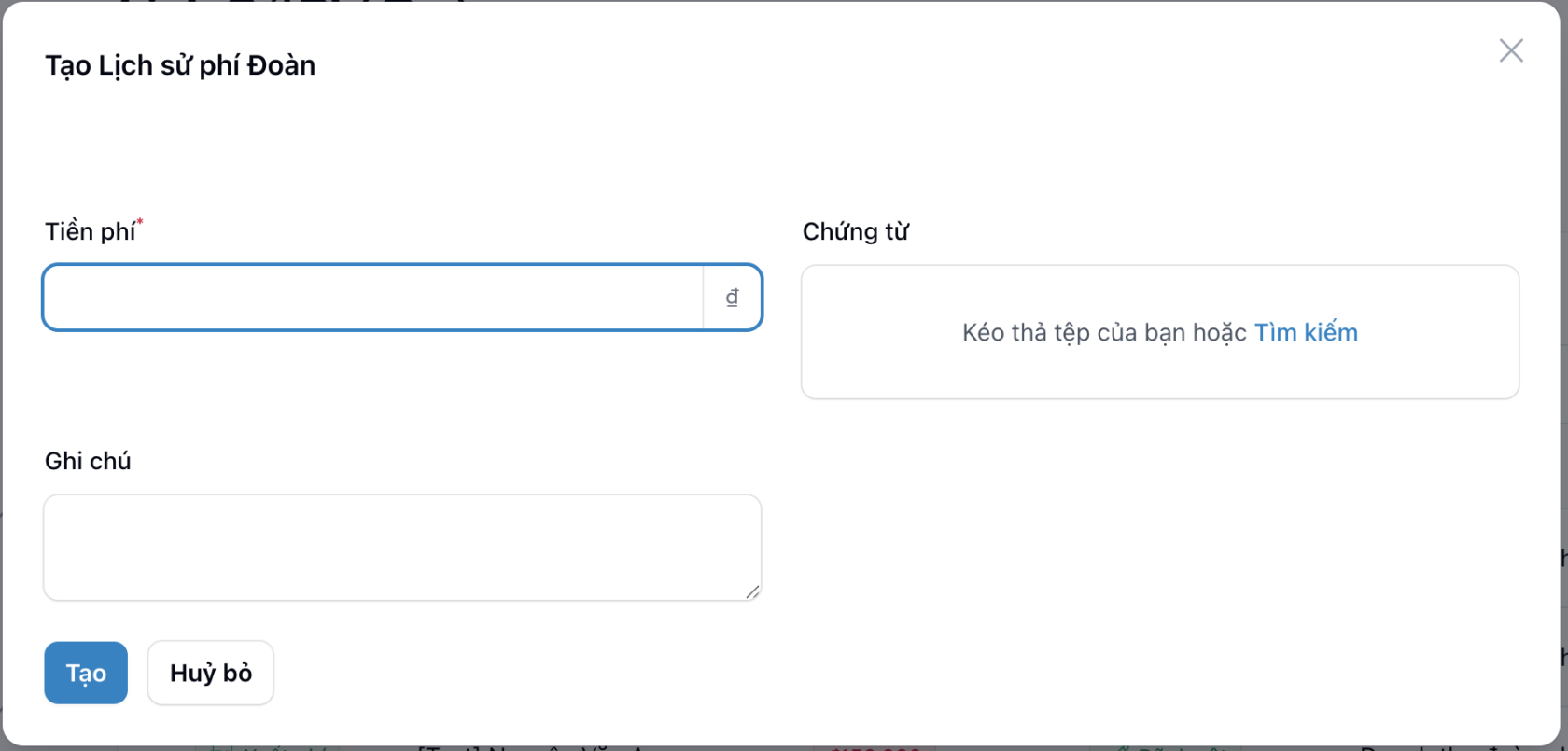 Screenshot 2025-07-11 at 09.14.57.png
