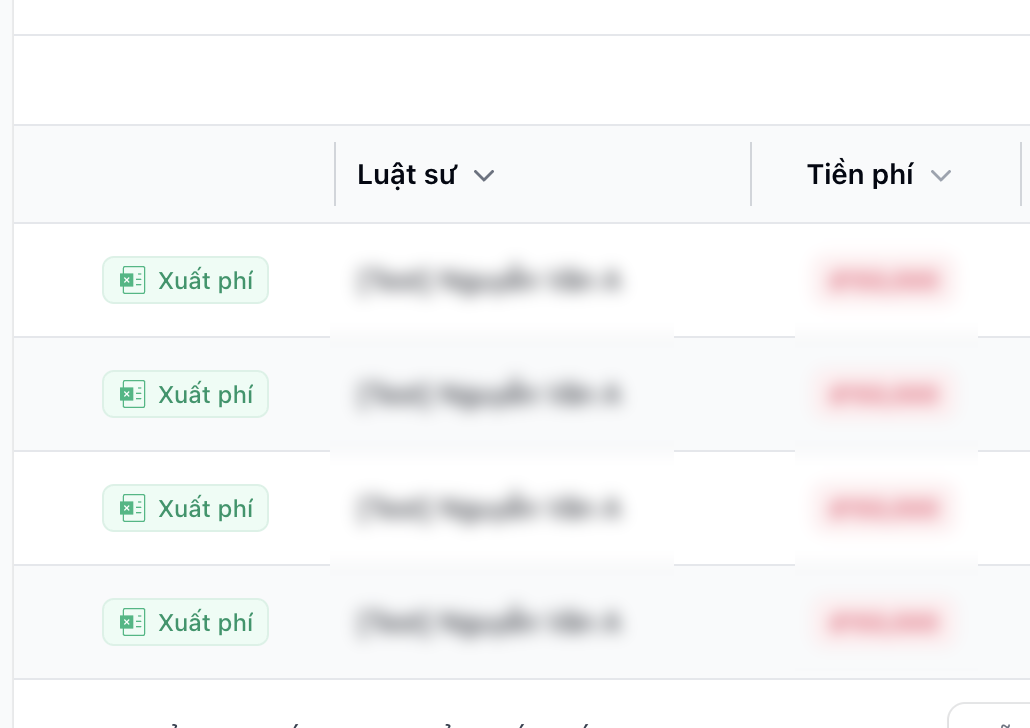 Screenshot 2025-07-11 at 09.20.29.png