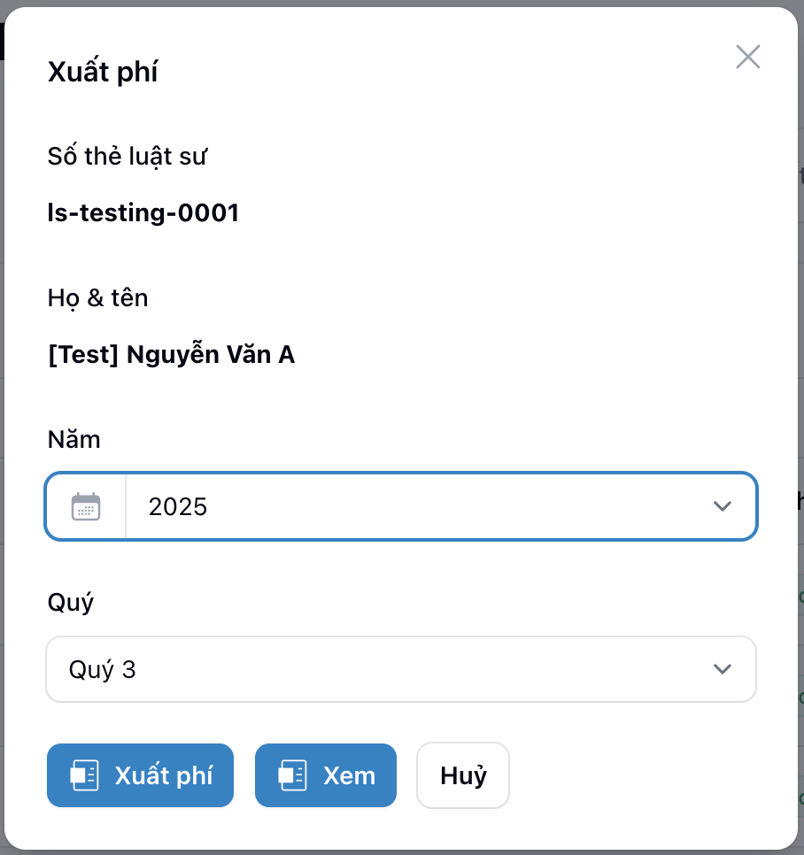 Screenshot 2025-07-11 at 09.28.57.png