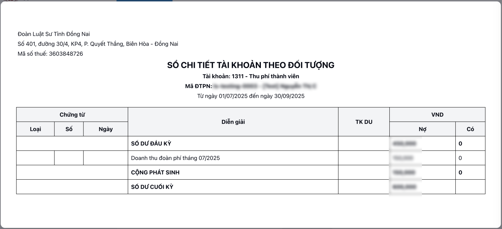 Screenshot 2025-07-11 at 09.33.57.png