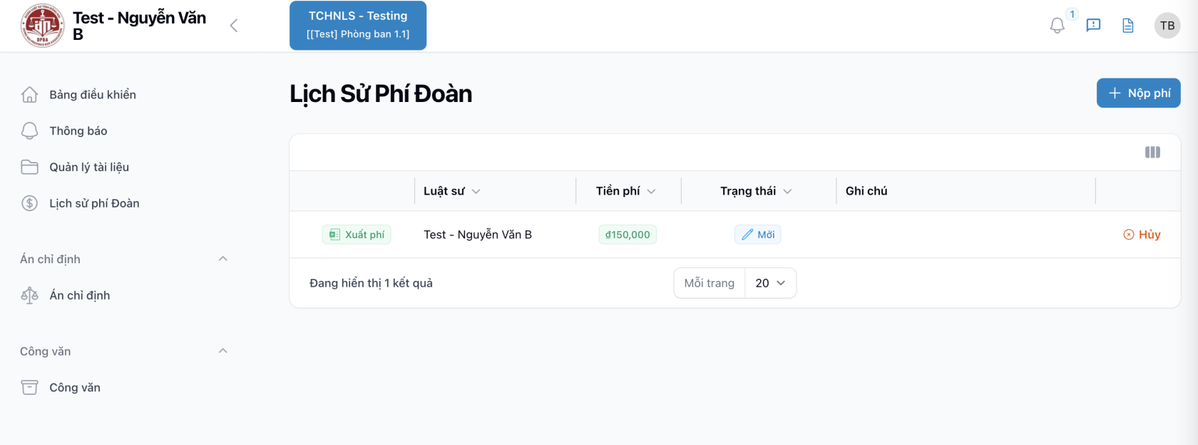 Screenshot 2025-07-11 at 11.10.40.png