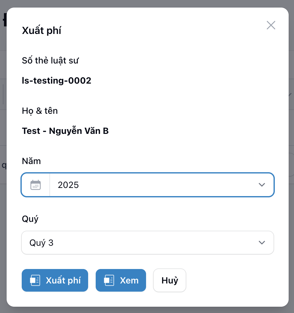 Screenshot 2025-07-11 at 11.11.45.png