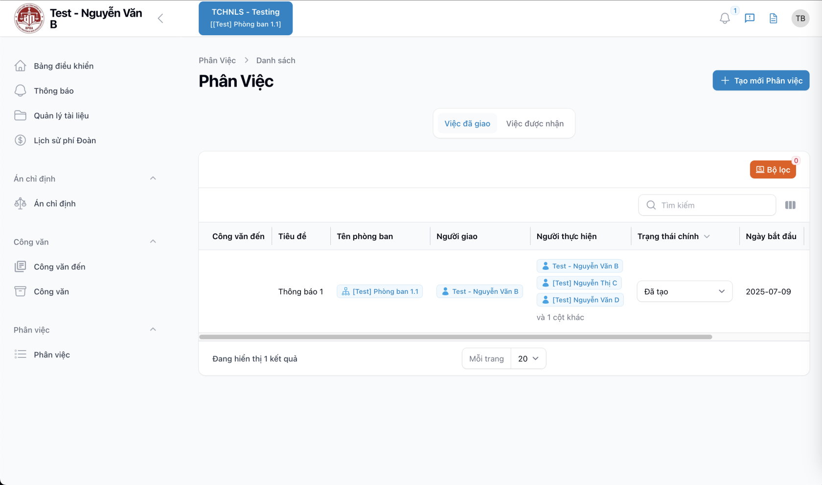 Screenshot 2025-07-11 at 13.53.08.png