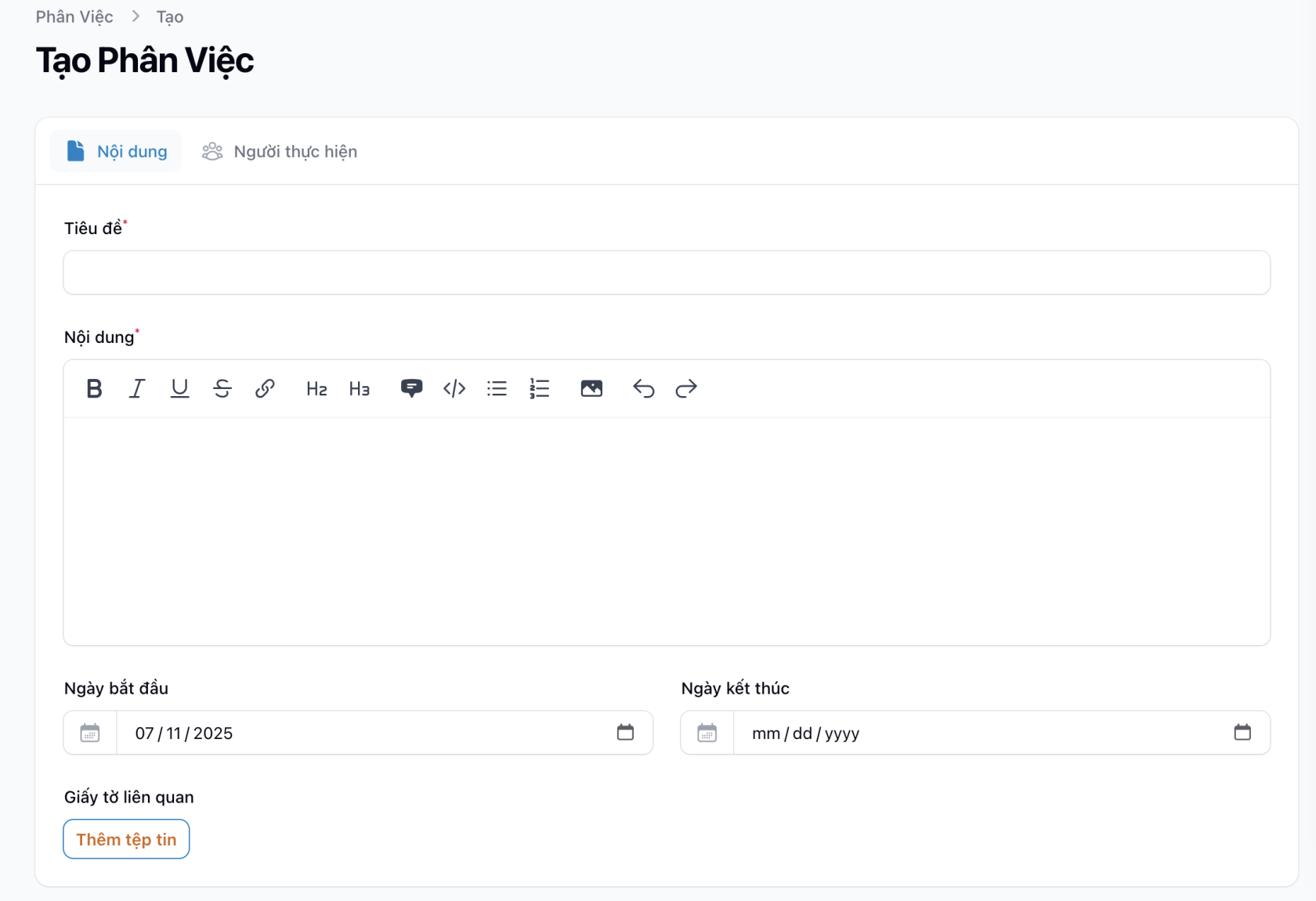 Screenshot 2025-07-11 at 13.53.38.png