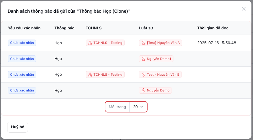 Screenshot 2025-07-16 at 16.24.46.png