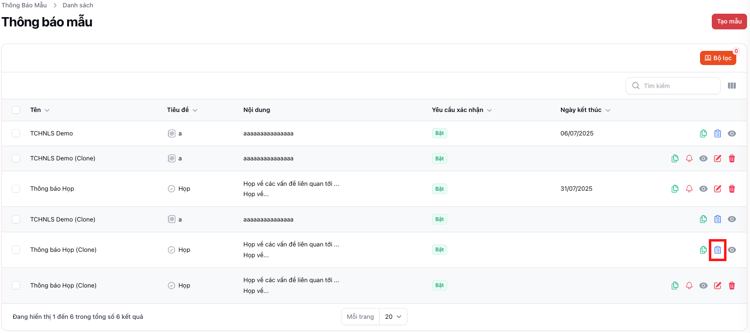 Screenshot 2025-07-16 at 16.25.23.png