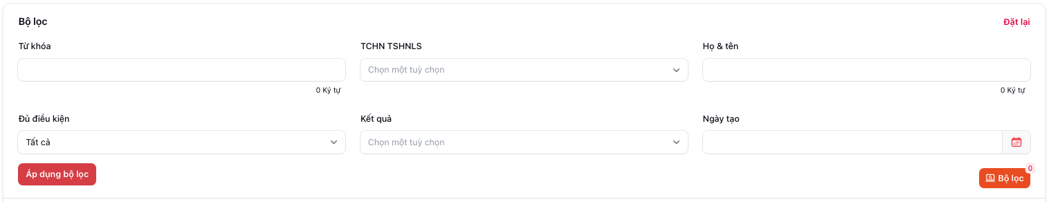 Screenshot 2025-07-16 at 16.31.22.png