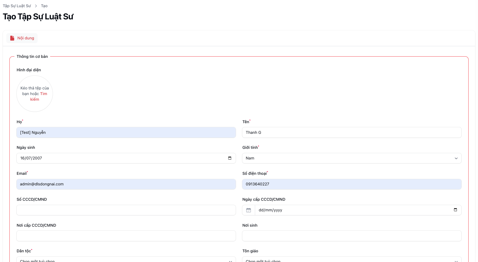 Screenshot 2025-07-16 at 16.33.27.png