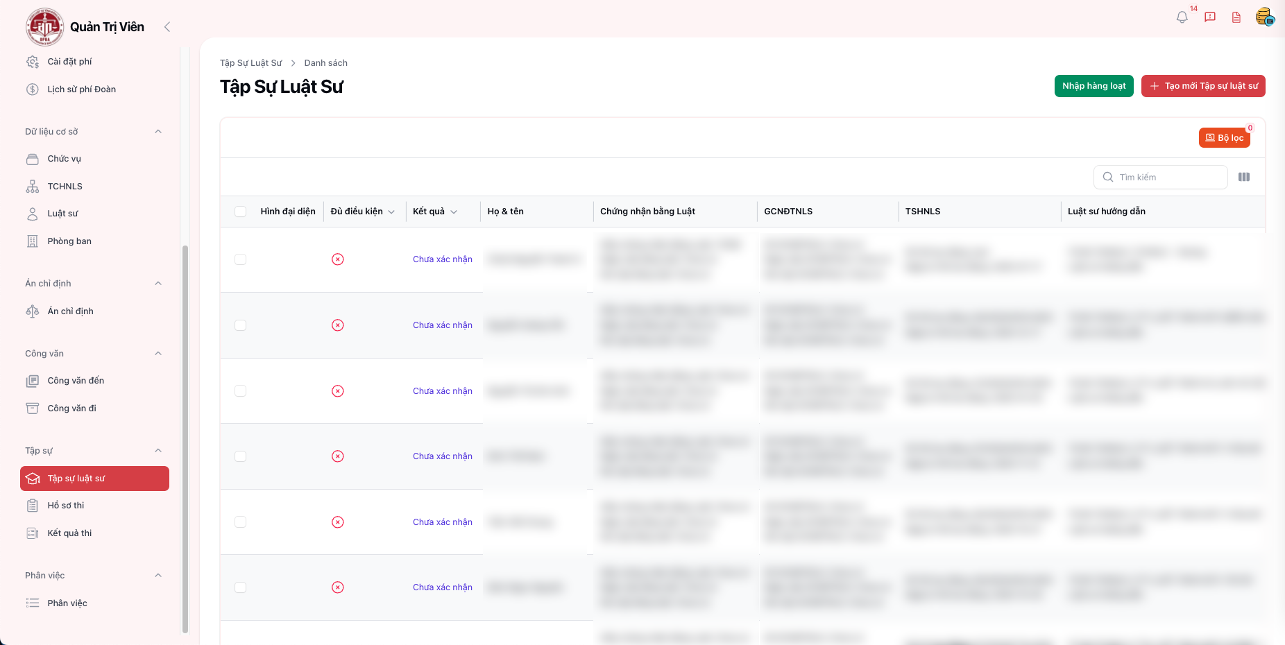 Screenshot 2025-07-16 at 16.52.25.png