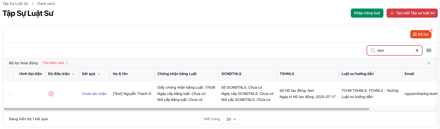 Screenshot 2025-07-16 at 16.55.13.png