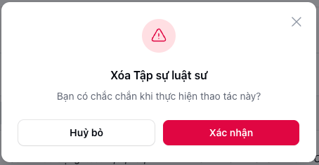 Screenshot 2025-07-16 at 17.11.24.png