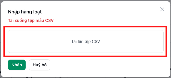 Screenshot 2025-07-16 at 17.14.18 copy.png