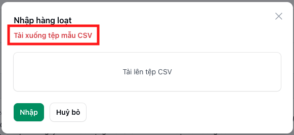 Screenshot 2025-07-16 at 17.14.18.png