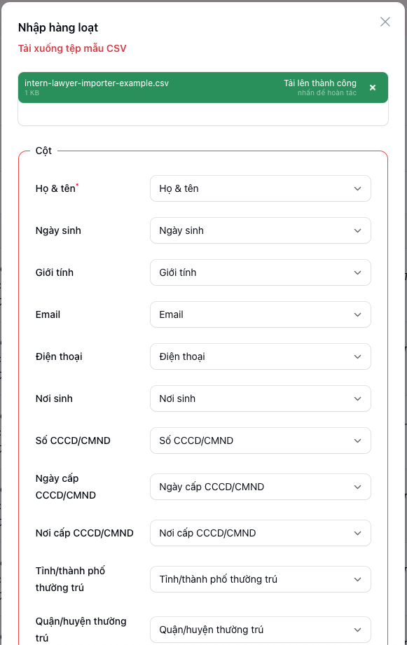 Screenshot 2025-07-16 at 17.18.02.png