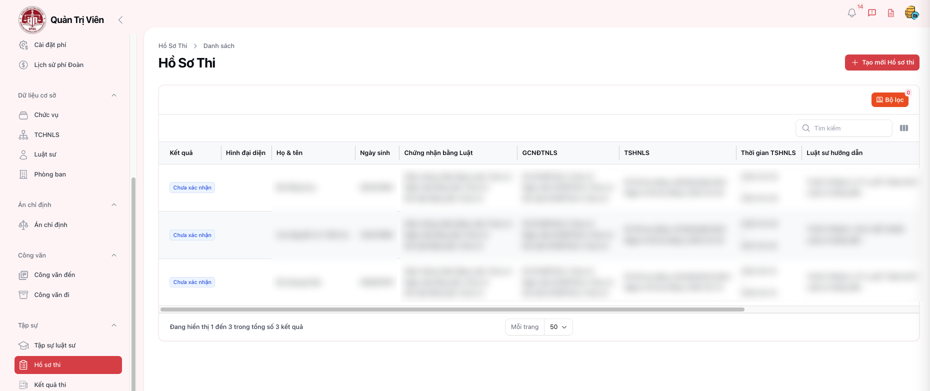 Screenshot 2025-07-16 at 17.35.56 copy 4.png