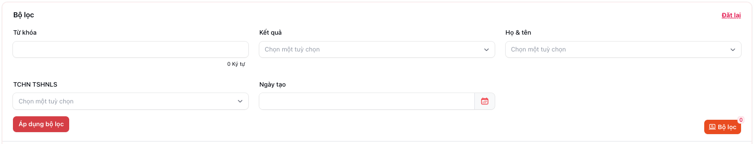 Screenshot 2025-07-16 at 17.39.45.png