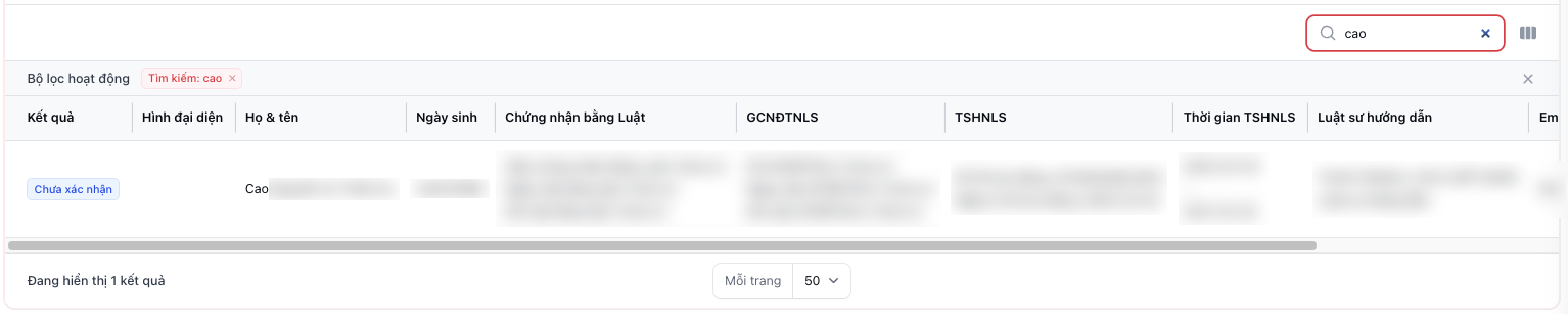 Screenshot 2025-07-16 at 17.40.08.png